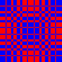 Aff un Zo | V040 | V=14_27_RBB